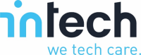 Intech global