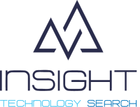 Insight technology search