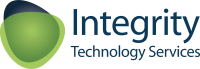 Integrity technology services ltd