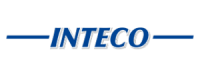 Inteco consult limited