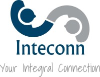 Inteconn