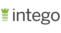 Intego packaging ltd