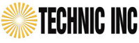 Technic inc