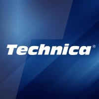 Technica corporation