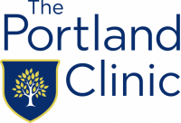 The portland clinic
