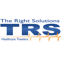 The right solutions