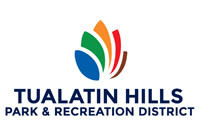 Tualatin hills park & recreation district
