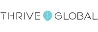 Thrive global