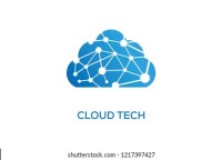 Integrated cloud services