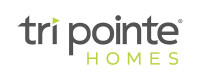 Tri pointe homes