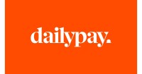 Dailypay, inc.