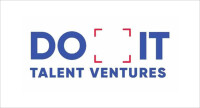Integrated talent ventures