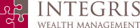 Integris wealth