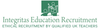 Integritas recruitment