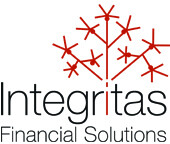 Integritas financial solutions ltd