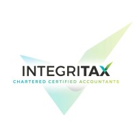 Integritax chartered certified accountants