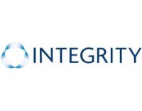 Integriti consulting limited