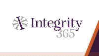 Integrity365