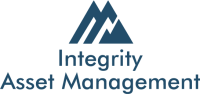 Integrity asset management limited uk