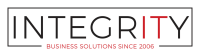 Integrity business connections ltd