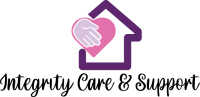 Integrity care and support