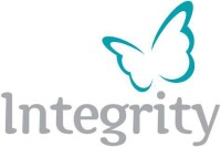 Integrity coaching ltd