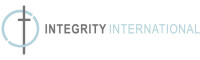 Integrity international trust