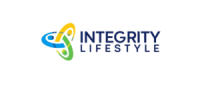 Integrity lifestyle