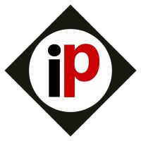 Integrity publishing limited