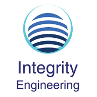 Integrity scotland ltd