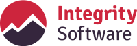 Integrity software solutions ltd
