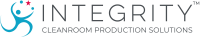 Integrity supplies uk limited