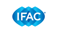Accountants international