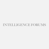 Intelligence forums