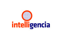 Intelligencia training ltd