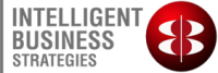 Intelligent business strategies