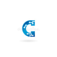 Intelligent c