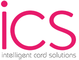Intelligent card solutions limited