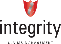 Intelligent claims management ltd