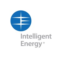 Intelligent drives limited