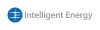Intelligent energy management limited