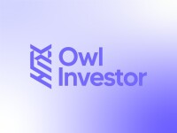 Intelligent finance