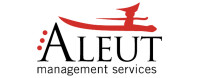 Aleut management services