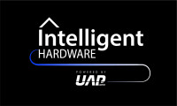Intelligent hardware limited