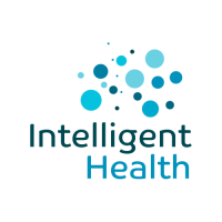 The intelligent health clinic