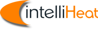 Intelli heat limited