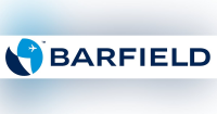 Barfield inc