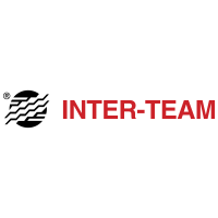 Inter-team