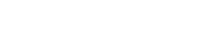Interact branding