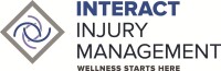 The interact group (aus)